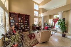 1518 Via Tulipan, San Clemente CA 92673