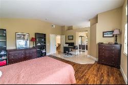 1518 Via Tulipan, San Clemente CA 92673