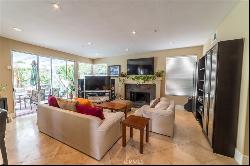 1518 Via Tulipan, San Clemente CA 92673