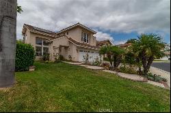 1518 Via Tulipan, San Clemente CA 92673