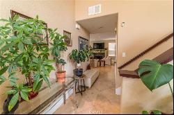 1518 Via Tulipan, San Clemente CA 92673