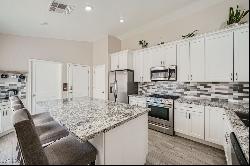 11120 Summer Squash Lane, Las Vegas NV 89144