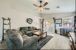 11120 Summer Squash Lane, Las Vegas NV 89144