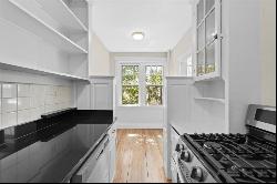 1699 Cambridge St #24, Cambridge MA 02139