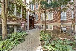 1699 Cambridge St #24, Cambridge MA 02139