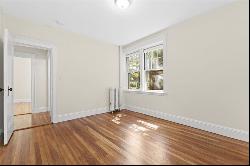 1699 Cambridge St #24, Cambridge MA 02139