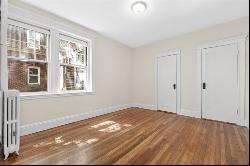 1699 Cambridge St #24, Cambridge MA 02139