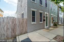 320 W Princess Street, York PA 17401