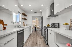 1932 Pelham Avenue Unit 401, Los Angeles CA 90025