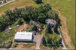 600 Parker Drive, Belgrade MT 59714