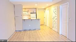 815-37 Arch Street Unit 219, Philadelphia PA 19107