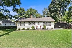 121 Dutch Street, Montrose NY 10548