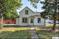 1623 Nebraska Street, Blair NE 68008