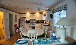 342 Corinthian Ave Unit 2, Ocean City NJ 08226