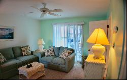 342 Corinthian Ave Unit 2, Ocean City NJ 08226