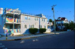 342 Corinthian Ave Unit 2, Ocean City NJ 08226