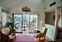 342 Corinthian Ave Unit 2, Ocean City NJ 08226