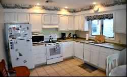 342 Corinthian Ave Unit 2, Ocean City NJ 08226