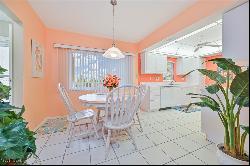 14801 Park Lake Drive Unit 310, Fort Myers FL 33919