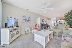 14801 Park Lake Drive Unit 310, Fort Myers FL 33919