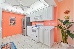 14801 Park Lake Drive Unit 310, Fort Myers FL 33919