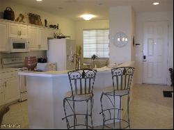 20071 Sanibel View Circle Unit 205, Fort Myers FL 33908