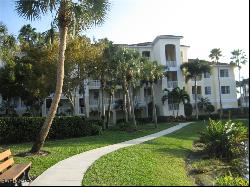 20071 Sanibel View Circle Unit 205, Fort Myers FL 33908