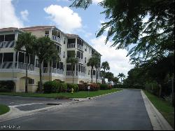 20071 Sanibel View Circle Unit 205, Fort Myers FL 33908