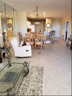 20071 Sanibel View Circle Unit 205, Fort Myers FL 33908