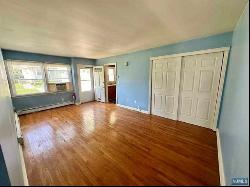 35 Carey Avenue Unit 16, Butler Borough NJ 07405