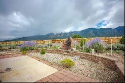 26 Prairie Sky Loop, Questa NM 87556