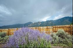 26 Prairie Sky Loop, Questa NM 87556