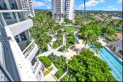 21055 Yacht Club Dr Unit 1109, Aventura FL 33180