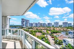 21055 Yacht Club Dr Unit 1109, Aventura FL 33180