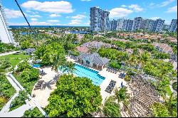 21055 Yacht Club Dr Unit 1109, Aventura FL 33180