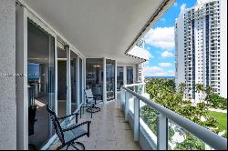 21055 Yacht Club Dr Unit 1109, Aventura FL 33180