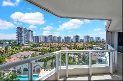 21055 Yacht Club Dr Unit 1109, Aventura FL 33180