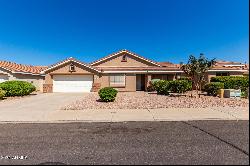 1147 N Marvin Street, Gilbert AZ 85233