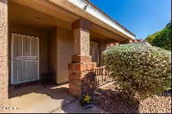 1147 N Marvin Street, Gilbert AZ 85233