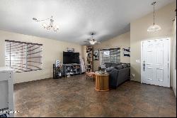 1147 N Marvin Street, Gilbert AZ 85233