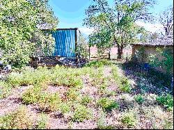 4054 Highway 68, Ranchos De Taos NM 87557