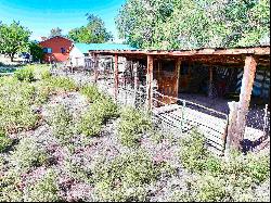 4054 Highway 68, Ranchos De Taos NM 87557