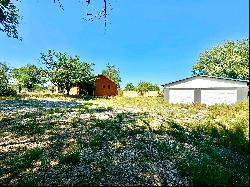 4054 Highway 68, Ranchos De Taos NM 87557