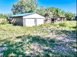 4054 Highway 68, Ranchos De Taos NM 87557