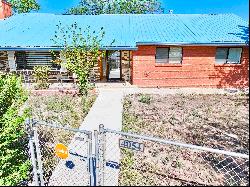 4054 Highway 68, Ranchos De Taos NM 87557