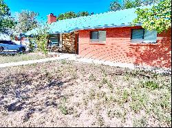 4054 Highway 68, Ranchos De Taos NM 87557