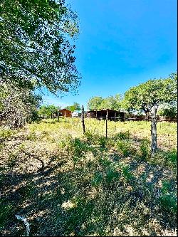 4054 Highway 68, Ranchos De Taos NM 87557