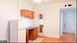 1324 Locust Street Unit 701, Philadelphia PA 19107