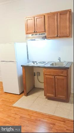 1324 Locust Street Unit 701, Philadelphia PA 19107