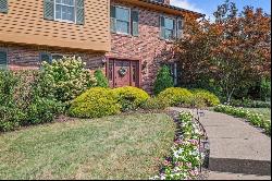 39 Canter Dr, Sewickley Hills Boro PA 15143